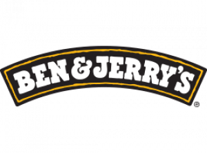 Ben&Jerry’s
