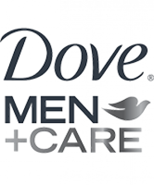 Dove Man+ Care