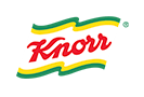 Knorr – Brands – Unilever