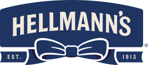 Hellmann's