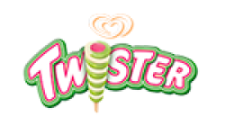 Twister – Brands – Unilever